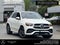 2020 Mercedes-Benz GLE 450 GLE 450