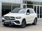2020 Mercedes-Benz GLE 450 GLE 450