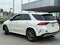 2020 Mercedes-Benz GLE 450 GLE 450
