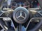 2026 Mercedes-Benz GLE 450 4MATIC® SUV