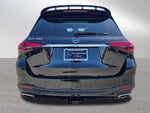 2026 Mercedes-Benz GLE 450 4MATIC® SUV
