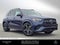 2026 Mercedes-Benz GLE 450 4MATIC® SUV
