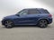 2026 Mercedes-Benz GLE 450 4MATIC® SUV