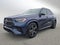 2026 Mercedes-Benz GLE 450 4MATIC® SUV