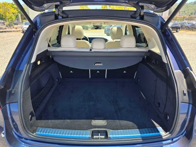 2026 Mercedes-Benz GLE 450 4MATIC® SUV