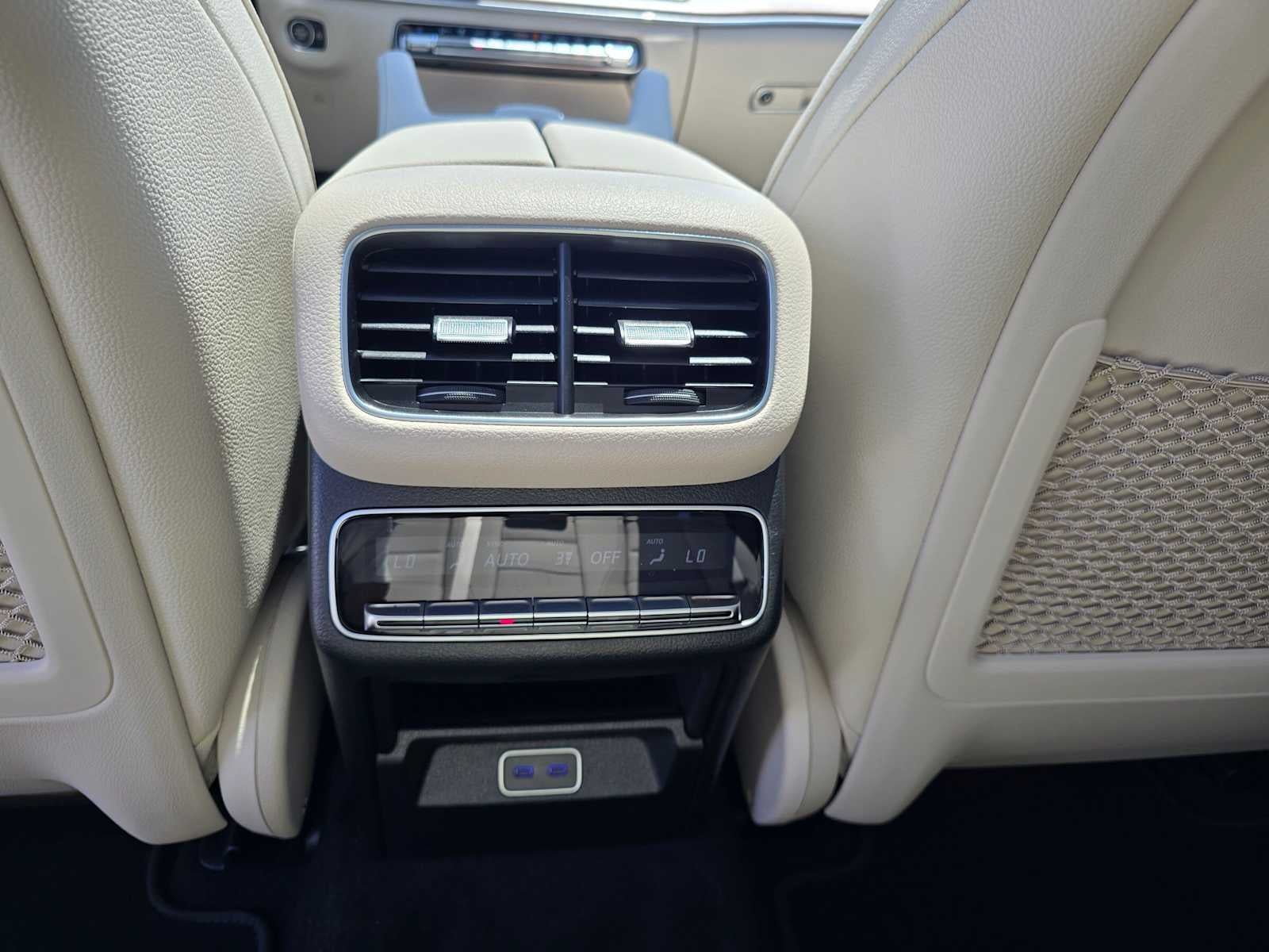 2026 Mercedes-Benz GLE 450 4MATIC® SUV