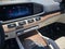 2026 Mercedes-Benz GLE 450 4MATIC® SUV