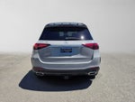 2026 Mercedes-Benz GLE 450 4MATIC® SUV