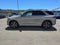 2026 Mercedes-Benz GLE 450 4MATIC® SUV