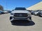 2026 Mercedes-Benz GLE 450 4MATIC® SUV
