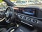 2024 Mercedes-Benz GLE 450 4MATIC® SUV