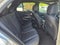 2024 Mercedes-Benz GLE 450 4MATIC® SUV
