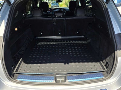 2024 Mercedes-Benz GLE 450 4MATIC® SUV
