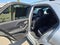 2024 Mercedes-Benz GLE 450 4MATIC® SUV