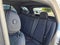 2024 Mercedes-Benz GLE 450 4MATIC® SUV