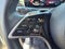 2024 Mercedes-Benz GLE 450 4MATIC® SUV