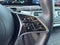 2024 Mercedes-Benz GLE 450 4MATIC® SUV