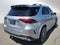 2024 Mercedes-Benz GLE 450 4MATIC® SUV
