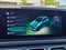 2024 Mercedes-Benz GLE 450 4MATIC® SUV