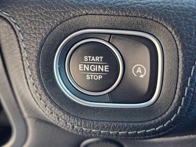 2024 Mercedes-Benz GLE 450 4MATIC® SUV