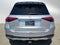 2024 Mercedes-Benz GLE 450 4MATIC® SUV