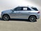 2024 Mercedes-Benz GLE 450 4MATIC® SUV