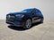 2026 Mercedes-Benz GLE 450 4MATIC® SUV
