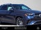 2026 Mercedes-Benz GLE 450 4MATIC® SUV