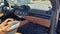 2026 Mercedes-Benz GLE 450 4MATIC® SUV