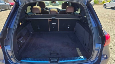 2026 Mercedes-Benz GLE 450 4MATIC® SUV