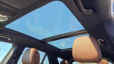 2026 Mercedes-Benz GLE 450 4MATIC® SUV