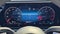 2026 Mercedes-Benz GLE 450 4MATIC® SUV