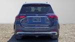 2026 Mercedes-Benz GLE 450 4MATIC® SUV