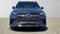2026 Mercedes-Benz GLE 450 4MATIC® SUV