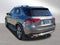 2023 Mercedes-Benz GLE 450 GLE 450
