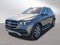 2023 Mercedes-Benz GLE 450 GLE 450