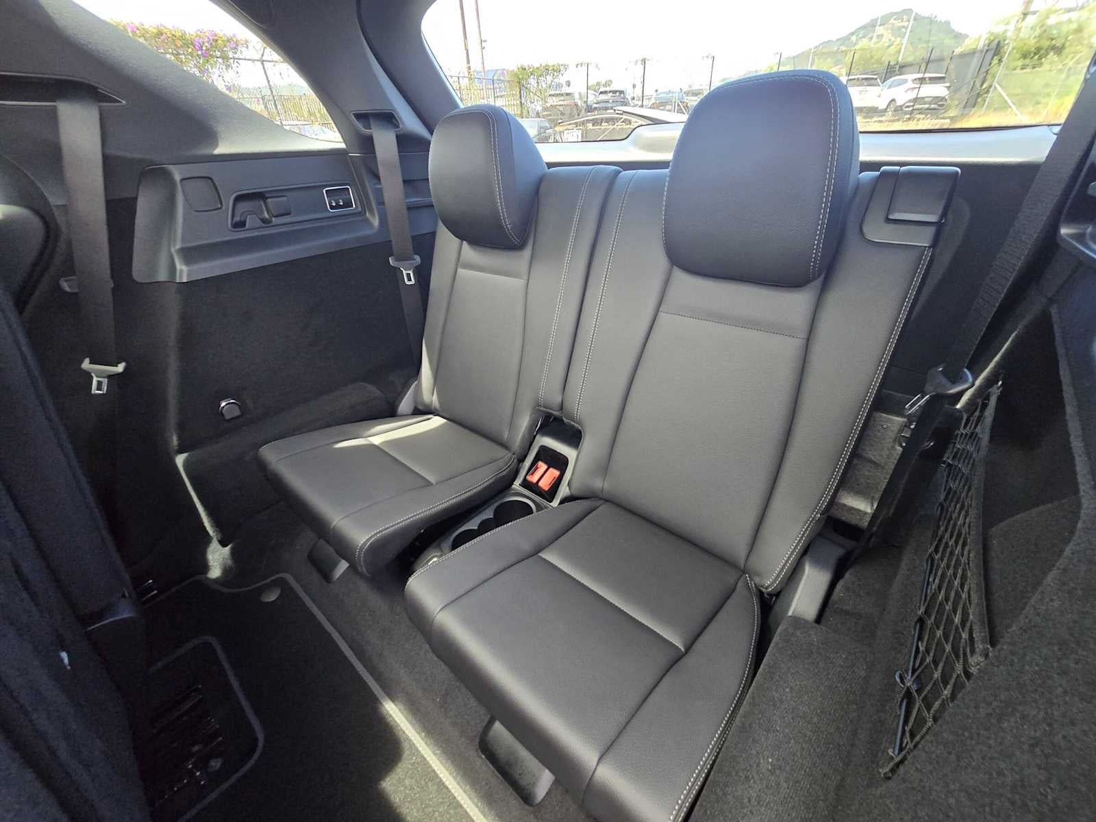 2026 Mercedes-Benz GLE 450 4MATIC® SUV