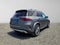 2026 Mercedes-Benz GLE 450 4MATIC® SUV