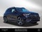 2026 Mercedes-Benz GLE 450 4MATIC® SUV