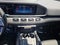 2026 Mercedes-Benz GLE 450 4MATIC® SUV