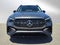 2026 Mercedes-Benz GLE 450 4MATIC® SUV