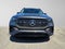 2026 Mercedes-Benz GLE 450 4MATIC® SUV