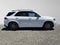 2026 Mercedes-Benz AMG® GLE 53 4MATIC®+ SUV