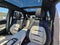 2026 Mercedes-Benz AMG® GLE 53 4MATIC®+ SUV