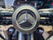 2026 Mercedes-Benz AMG® GLE 53 4MATIC®+ SUV