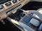 2026 Mercedes-Benz AMG® GLE 53 4MATIC®+ SUV