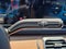 2026 Mercedes-Benz AMG® GLE 53 4MATIC®+ SUV