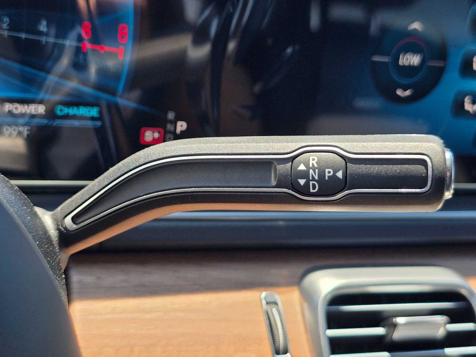 2026 Mercedes-Benz AMG® GLE 53 4MATIC®+ SUV