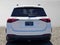 2026 Mercedes-Benz AMG® GLE 53 4MATIC®+ SUV