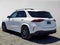 2026 Mercedes-Benz AMG® GLE 53 4MATIC®+ SUV